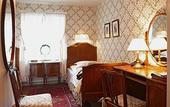 Туры в отель Bomans Hotell i Trosa