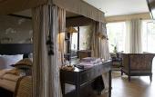 Туры в отель Bomans Hotell i Trosa