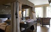 Туры в отель Bomans Hotell i Trosa