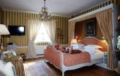 Туры в отель Bomans Hotell i Trosa