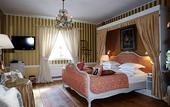 Туры в отель Bomans Hotell i Trosa