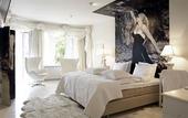 Туры в отель Bomans Hotell i Trosa