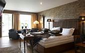 Туры в отель Bomans Hotell i Trosa