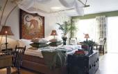 Туры в отель Bomans Hotell i Trosa