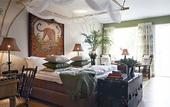 Туры в отель Bomans Hotell i Trosa