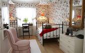 Туры в отель Bomans Hotell i Trosa