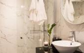 Туры в отель Bomans Hotell i Trosa