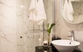 Туры в отель Bomans Hotell i Trosa