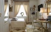Туры в отель Bomans Hotell i Trosa
