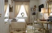 Туры в отель Bomans Hotell i Trosa