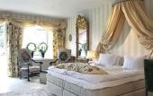 Туры в отель Bomans Hotell i Trosa