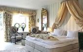 Туры в отель Bomans Hotell i Trosa