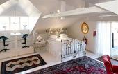 Туры в отель Bomans Hotell i Trosa