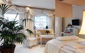 Туры в отель Bomans Hotell i Trosa