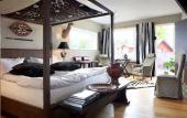 Туры в отель Bomans Hotell i Trosa