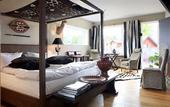 Туры в отель Bomans Hotell i Trosa