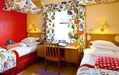 Туры в отель Bomans Hotell i Trosa