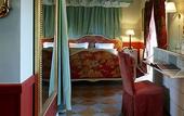 Туры в отель Bomans Hotell i Trosa