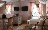 Туры в отель Bomans Hotell i Trosa