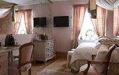 Туры в отель Bomans Hotell i Trosa
