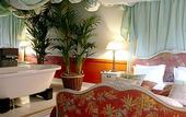 Туры в отель Bomans Hotell i Trosa