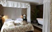 Туры в отель Bomans Hotell i Trosa