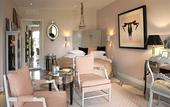 Туры в отель Bomans Hotell i Trosa