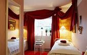 Туры в отель Bomans Hotell i Trosa