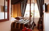 Туры в отель Bomans Hotell i Trosa