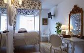 Туры в отель Bomans Hotell i Trosa