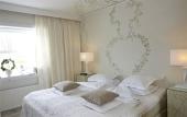 Туры в отель Bomans Hotell i Trosa