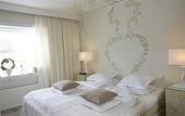 Туры в отель Bomans Hotell i Trosa