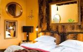 Туры в отель Bomans Hotell i Trosa