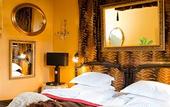 Туры в отель Bomans Hotell i Trosa