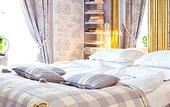 Туры в отель Bomans Hotell i Trosa