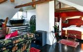 Туры в отель Bomans Hotell i Trosa