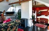 Туры в отель Bomans Hotell i Trosa