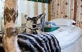 Туры в отель Bomans Hotell i Trosa