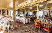 Туры в отель Bomans Hotell i Trosa