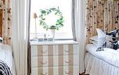 Туры в отель Bomans Hotell i Trosa