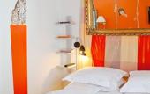 Туры в отель Bomans Hotell i Trosa
