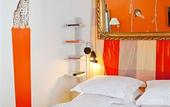 Туры в отель Bomans Hotell i Trosa