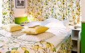 Туры в отель Bomans Hotell i Trosa