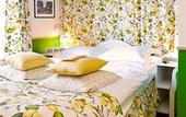 Туры в отель Bomans Hotell i Trosa