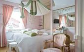 Туры в отель Bomans Hotell i Trosa