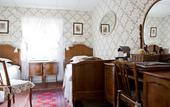 Туры в отель Bomans Hotell i Trosa