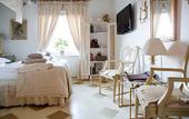 Туры в отель Bomans Hotell i Trosa