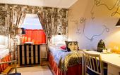 Туры в отель Bomans Hotell i Trosa
