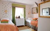 Туры в отель Bomans Hotell i Trosa