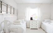 Туры в отель Bomans Hotell i Trosa